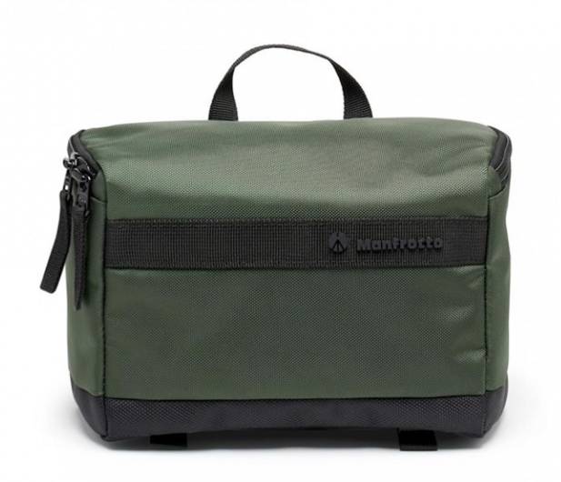 Manfrotto Street Waist Bag - 1195994 - zdjęcie 2